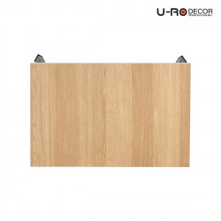 T_250429_CHILL_WOOD (4)